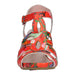 Schuhe ALCBANEO 209 - Sandale