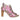 Chaussures ALCBANEO 24 - 35 / PINK - Sandale