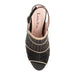 Schuhe ALCBANEO 62 - Sandale
