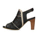 Chaussures ALCBANEO 62 - Sandale