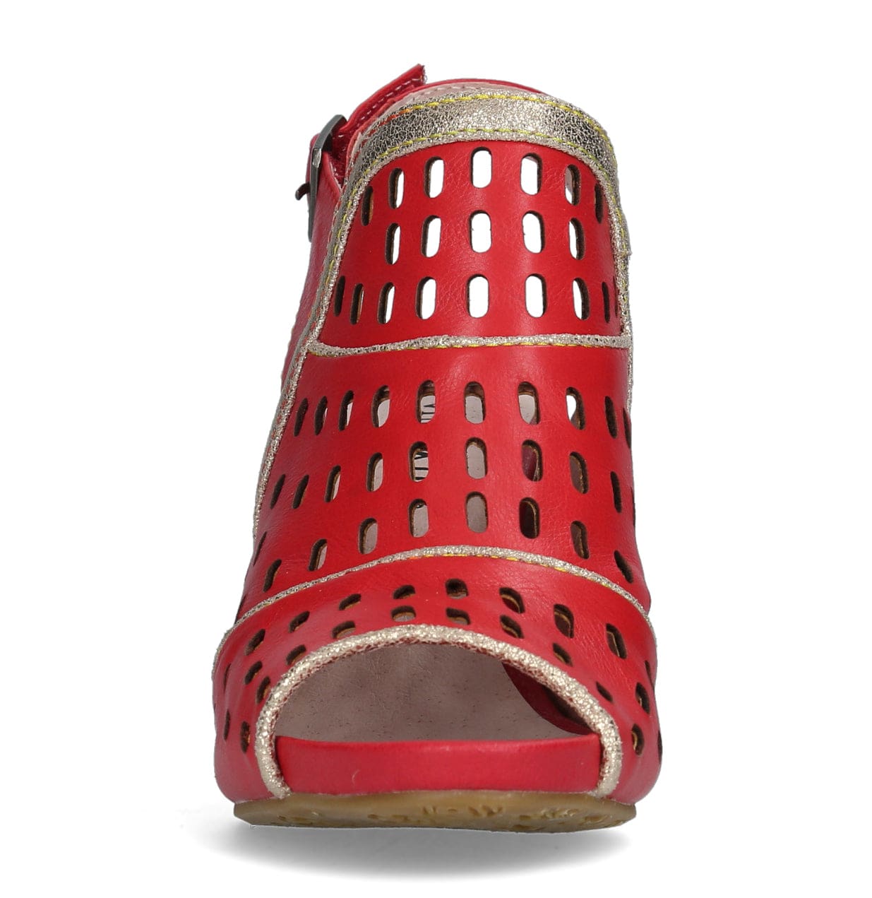 ALCBANEO 62 Shoes - Sandal