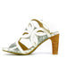 ALCBANEO 98 Shoes - Sandal