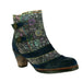 ALIZEE 03 Shoes - Boot