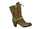 Buty ALIZEE 11 - 35 / Taupe - But