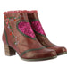 Chaussures AMELIA 17 - Boots