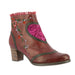 Chaussures AMELIA 17 - Boots