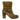 Chaussures ANGELE 13 - 37 / Camel - Boots