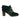 Chaussures ANGELIQUE 21 - 37 / Bleu - Boots