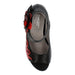 Schuhe ARCMANCEO 0721 - Sandale