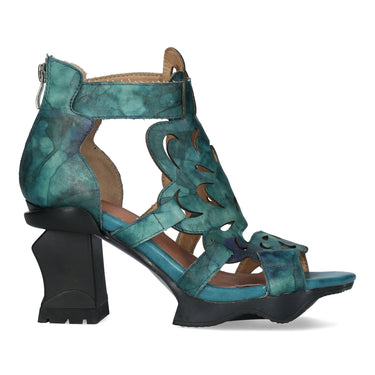 ARCMANCEO 228 Shoes - Sandal
