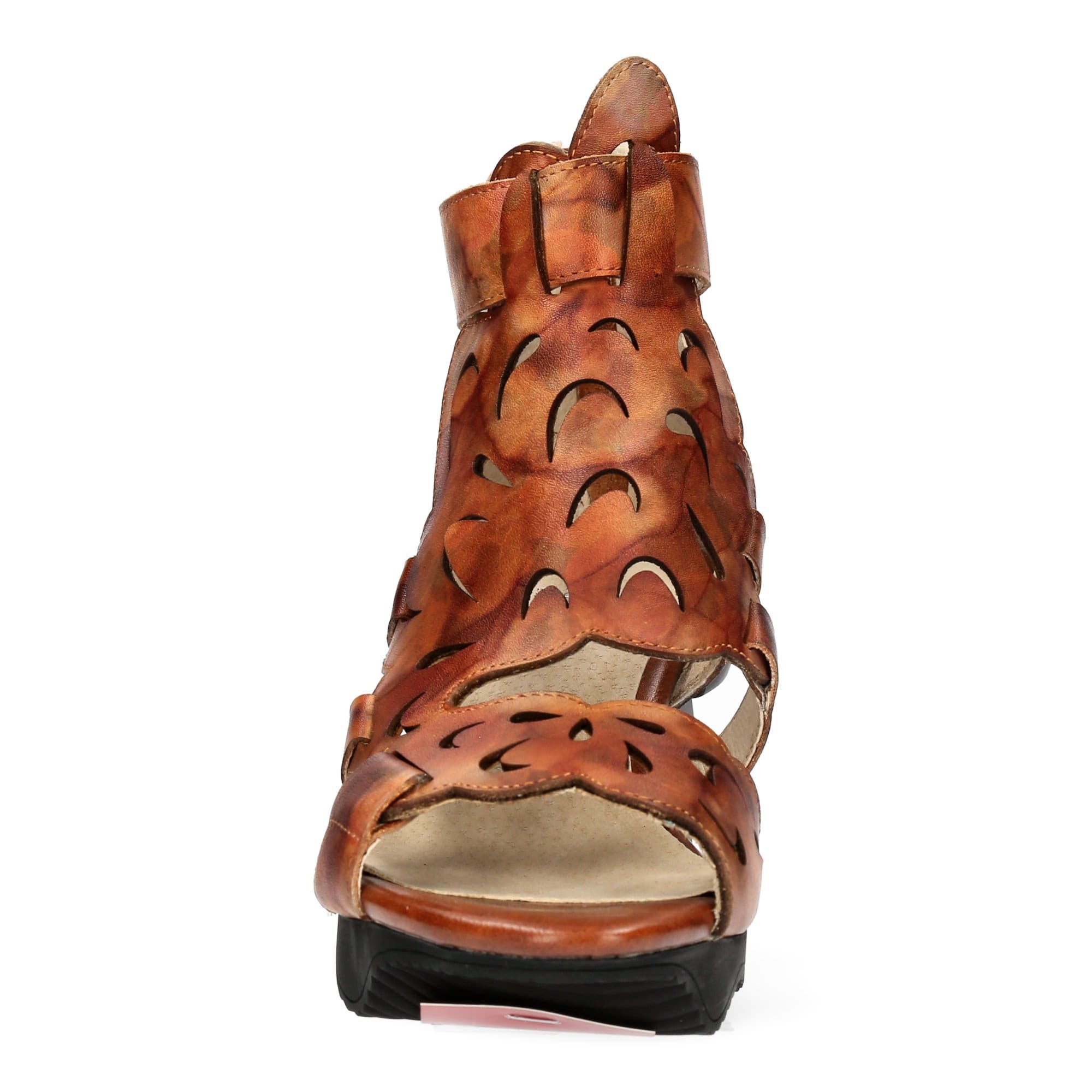 Schuhe ARCMANCEO 228 - Sandale