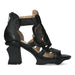 Schuhe ARCMANCEO 2281 - Sandale