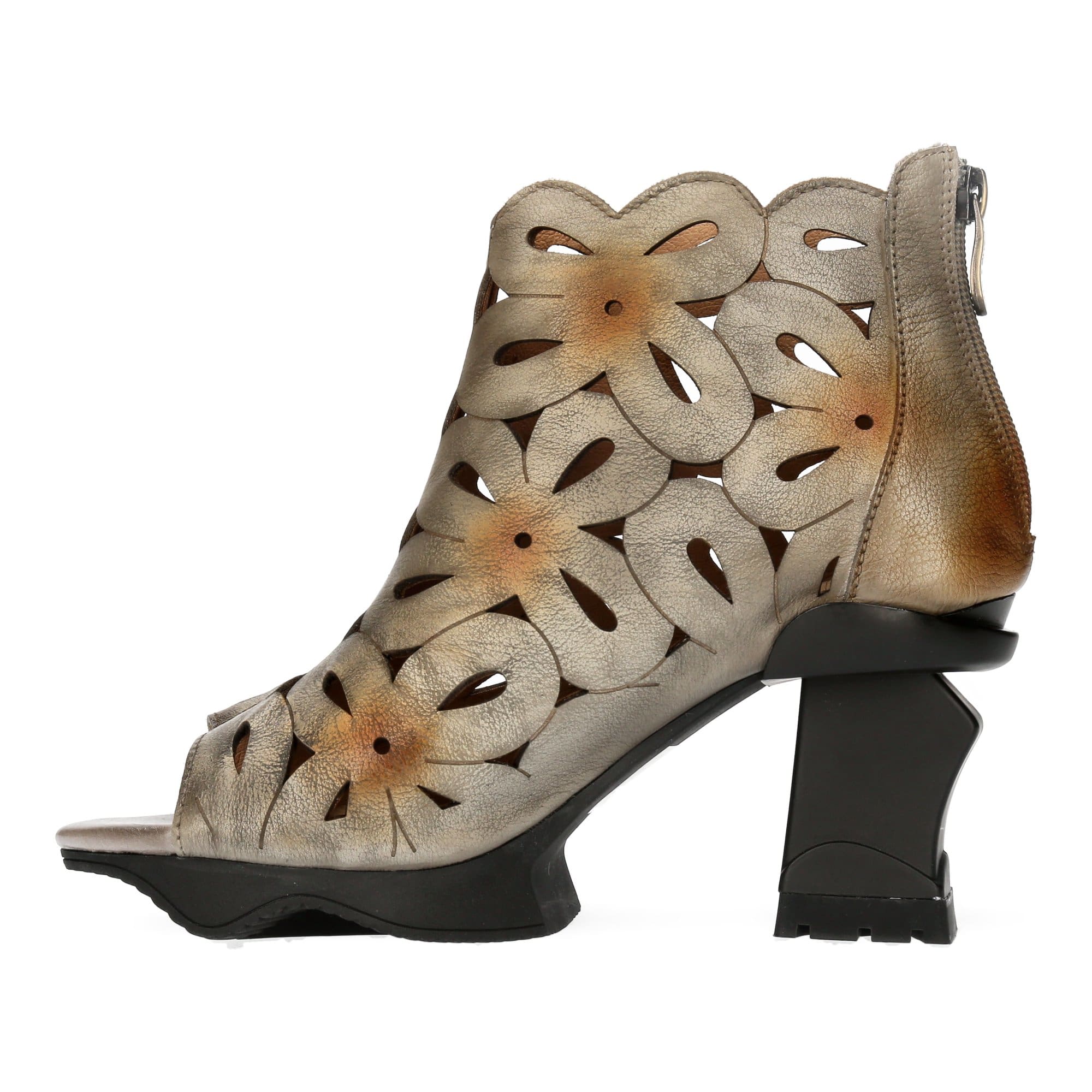 Schuhe ARCMANCEO 2291 - Sandale