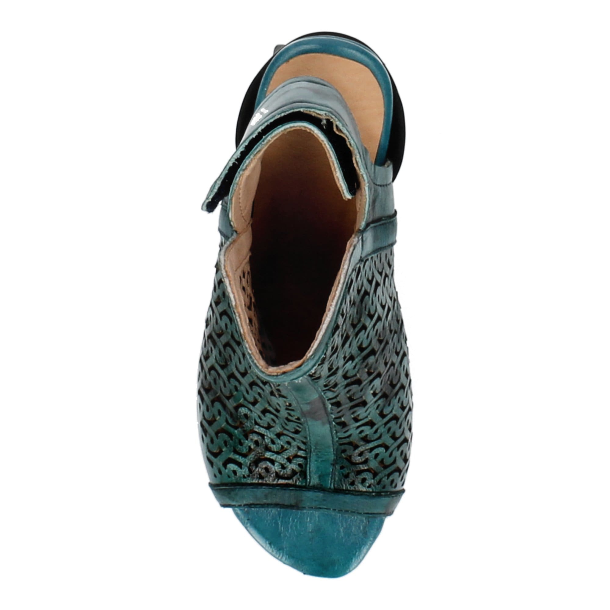 Schuhe ARCMANCEO 231 - Sandale