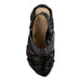 Schuhe ARCMANCEO 233 - Sandale