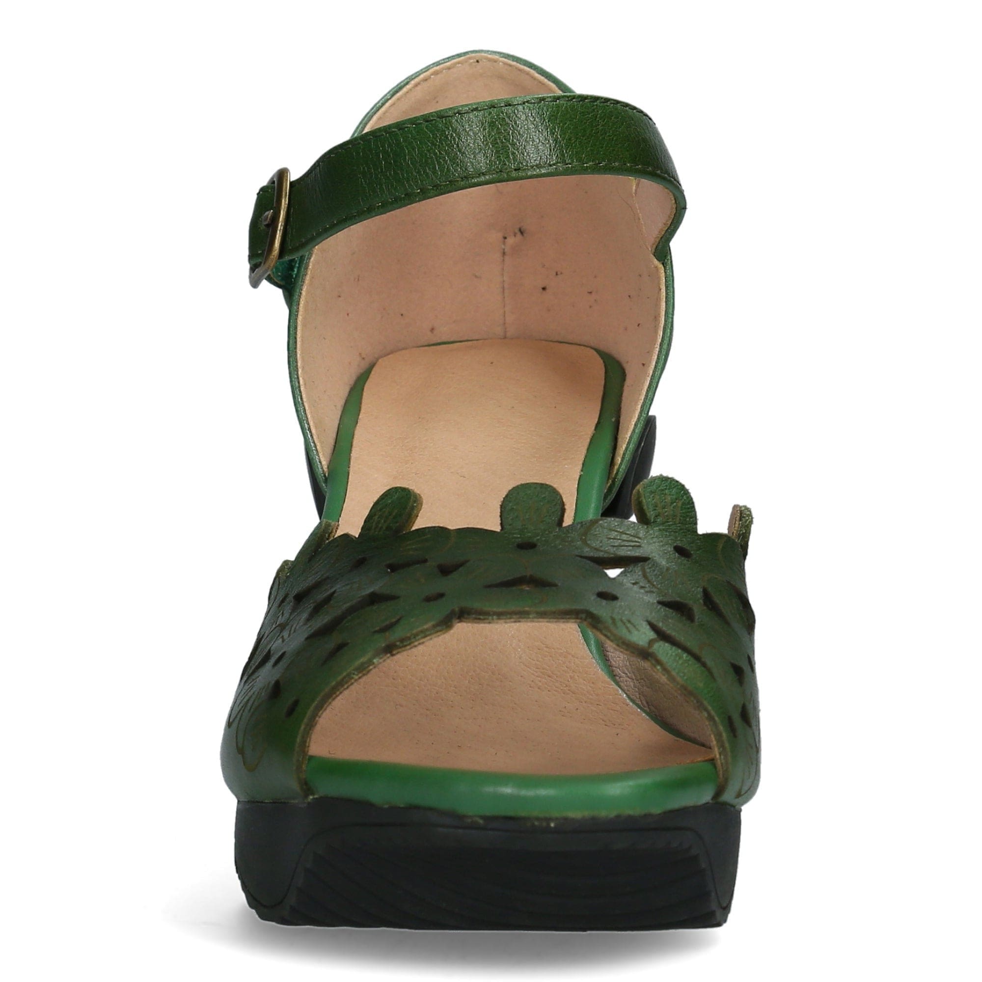 Schuhe ARCMANCEO 686 - Sandale