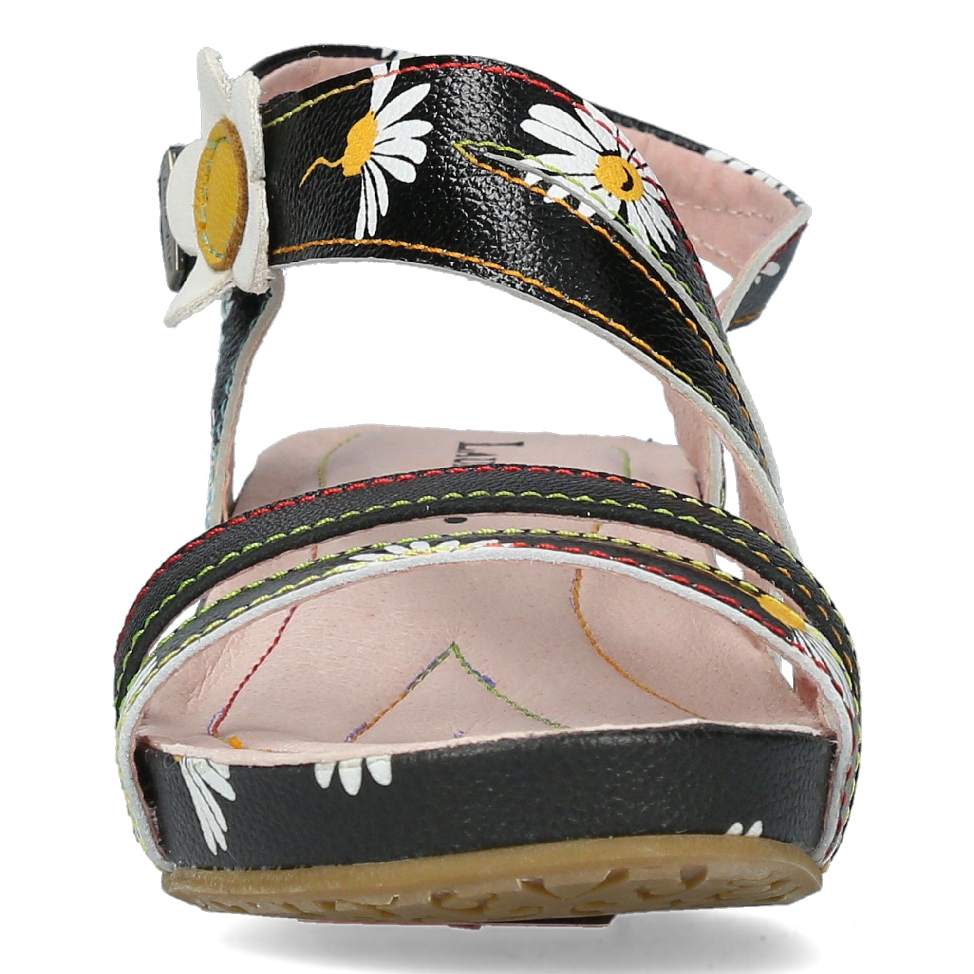 BECLINDAO 22 Shoes - Sandal