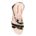 BECLINDAO 22 Scarpe - Sandalo