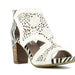 Chaussures BECRNIEO 211 - Sandale