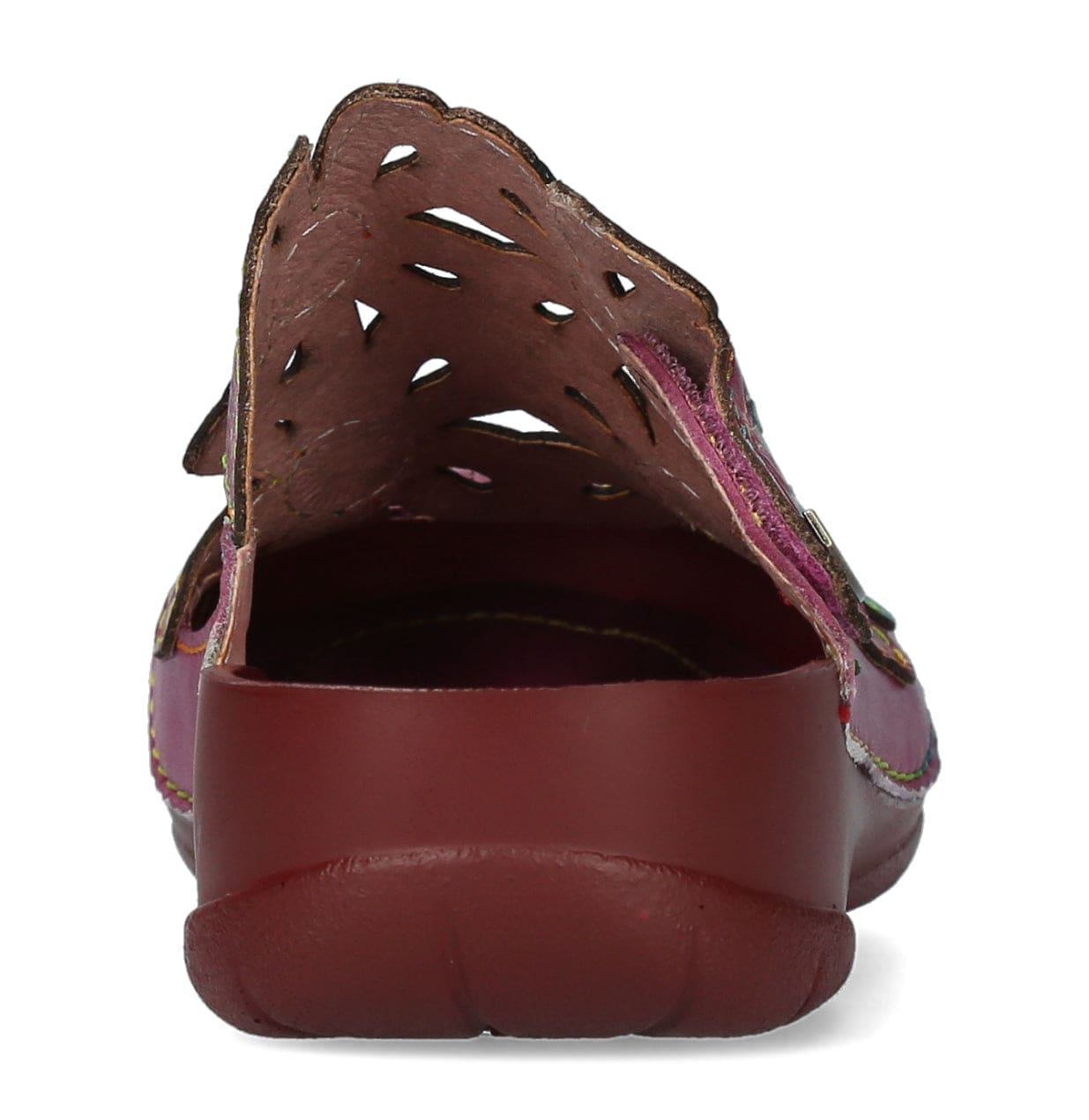 BECZIERSO 03 shoes - Mule