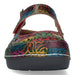 Chaussures BICLLYO 01 Fleur - Sandale