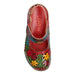 Schuhe BICLLYO 01 Blume - Sandale