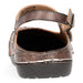 BICLLYO 07 Shoes - Sandal