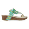 Buty BICNGOO 07 - Mule