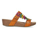 Chaussures BICNGOO 12 - 35 / Camel - Mule