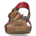 Chaussures BICNGOO 12 - Mule