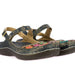 BILLY 51 Shoes - Sandal