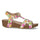 Chaussures BINGO 018 - 35 / Multi - Sandale