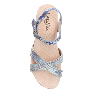 Buty BINGO 02 - Sandały