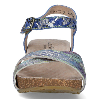 Buty BINGO 02 - Sandały