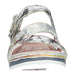 Chaussures BRCUELO 0521 - Mule