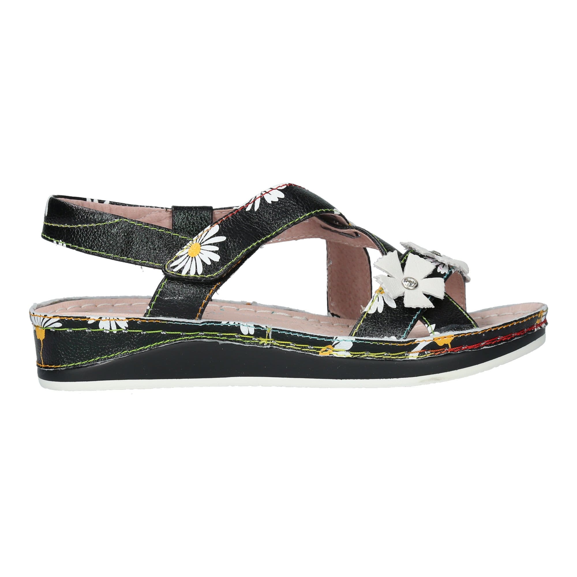 Sandalen - BRCUELO 101