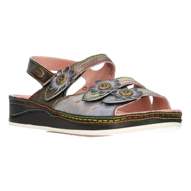 BRCUELO 201 Scarpe - Sandalo