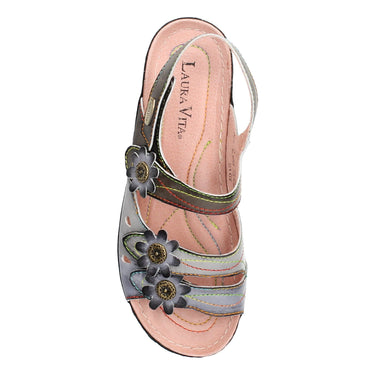 BRCUELO 201 Scarpe - Sandalo