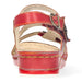 Chaussures BRCUELO 90 - Sandale