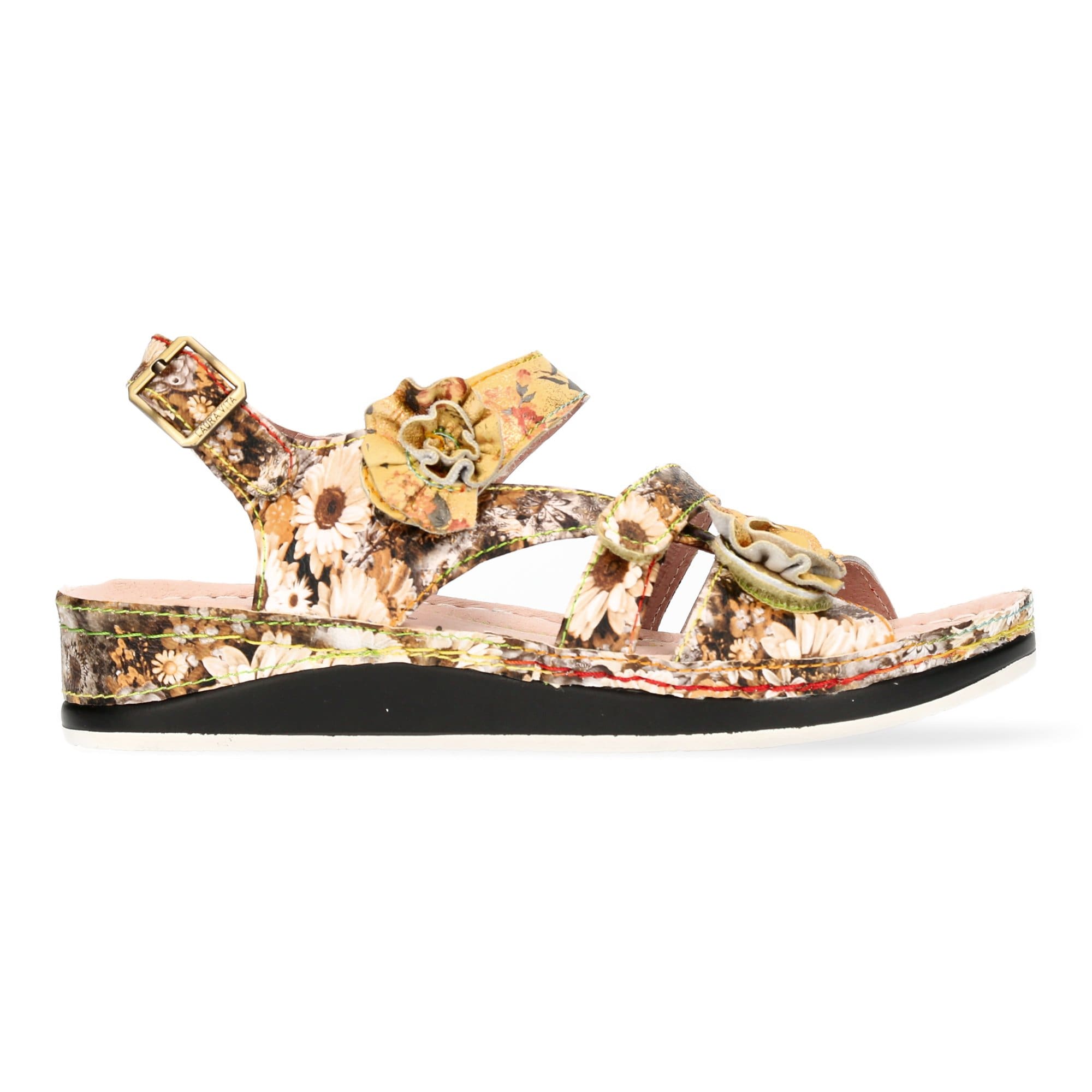 Sandalen - BRCUELO 921