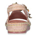 Chaussures BRCUELO 97 - Sandale
