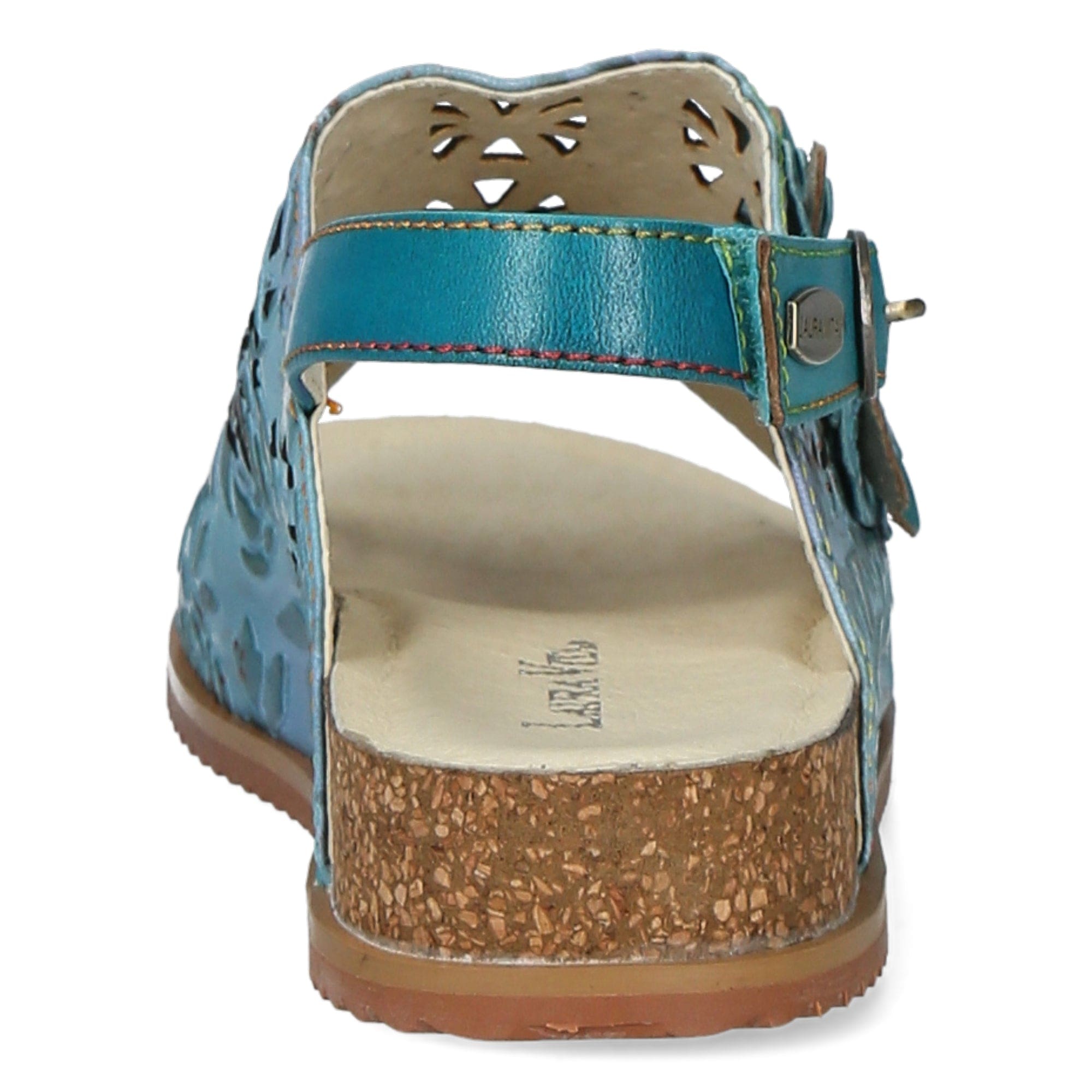 Schuhe BRCYANO 24 - Sandale