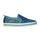 Chaussures BUENO 31 - 35 / Bleu - Sport