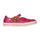 BUENO Schoenen 33 - 35 / Fushia - Sport