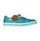 BUENO Schoenen 33 - 35 / Turquoise - Sport