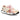 Schuhe BURTON 05 - Sport