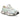 Schuhe BURTON 05 - Sport