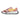 Schuhe BURTON 05 - Sport
