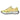 Schuhe BURTON 05 - Sport