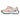 Schuhe BURTON 05 - Sport
